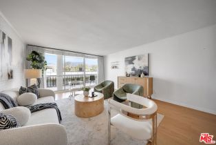 Condominium, 601 Del Mar blvd, Pasadena, CA 91101 - 8