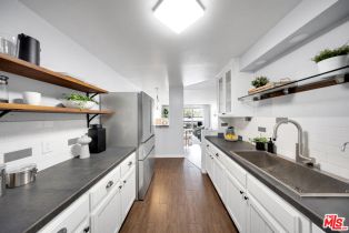 Condominium, 601 Del Mar blvd, Pasadena, CA 91101 - 16