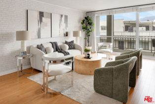 Condominium, 601  E Del Mar Blvd, Pasadena, CA  Pasadena, CA 91101