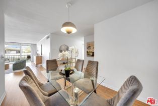 Condominium, 601 Del Mar blvd, Pasadena, CA 91101 - 4