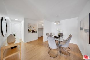 Condominium, 601 Del Mar blvd, Pasadena, CA 91101 - 11