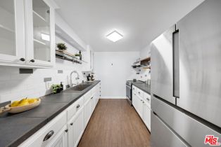 Condominium, 601 Del Mar blvd, Pasadena, CA 91101 - 14