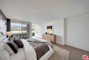 Condominium, 601 Del Mar blvd, Pasadena, CA 91101 - 19