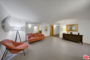 Condominium, 601 Del Mar blvd, Pasadena, CA 91101 - 27