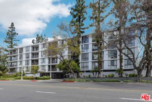 Condominium, 601 Del Mar blvd, Pasadena, CA 91101 - 34