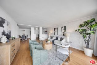 Condominium, 601 Del Mar blvd, Pasadena, CA 91101 - 6