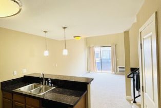 Condominium, 10982 Roebling ave, Westwood, CA 90024 - 2