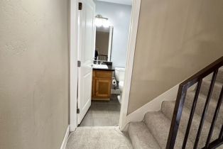 Condominium, 10982 Roebling ave, Westwood, CA 90024 - 10