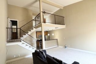 Residential Lease, 10982   Roebling Ave, Westwood, CA  Westwood, CA 90024