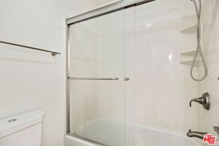 Condominium, 10982 Roebling ave, Westwood, CA 90024 - 12