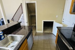 Condominium, 10982 Roebling ave, Westwood, CA 90024 - 4