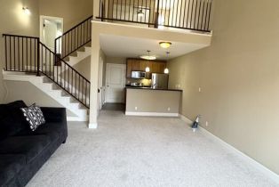 Condominium, 10982 Roebling ave, Westwood, CA 90024 - 6