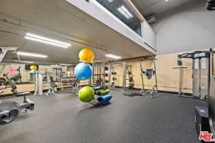 Condominium, 10982 Roebling ave, Westwood, CA 90024 - 18