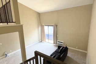 Condominium, 10982 Roebling ave, Westwood, CA 90024 - 9