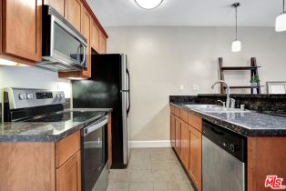 Condominium, 10982 Roebling ave, Westwood, CA 90024 - 3