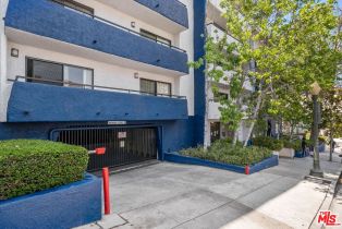 Condominium, 10982 Roebling ave, Westwood, CA 90024 - 24
