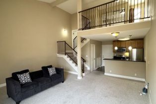 Condominium, 10982 Roebling ave, Westwood, CA 90024 - 5