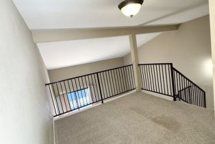 Condominium, 10982 Roebling ave, Westwood, CA 90024 - 11