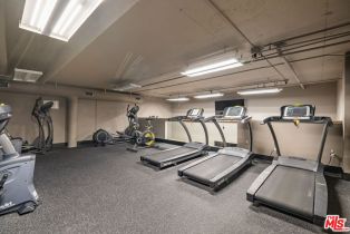 Condominium, 10982 Roebling ave, Westwood, CA 90024 - 19