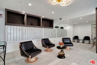 Condominium, 10982 Roebling ave, Westwood, CA 90024 - 13