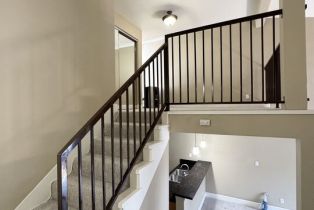 Condominium, 10982 Roebling ave, Westwood, CA 90024 - 8