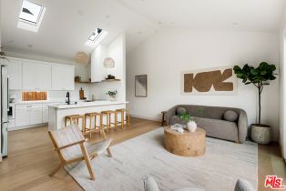 Single Family Residence, 11840 Juniette st, Culver City, CA 90230 - 23