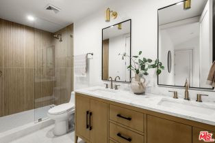 Single Family Residence, 11840 Juniette st, Culver City, CA 90230 - 30