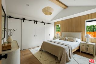 Single Family Residence, 11840 Juniette st, Culver City, CA 90230 - 16