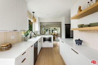 Single Family Residence, 11840 Juniette st, Culver City, CA 90230 - 11