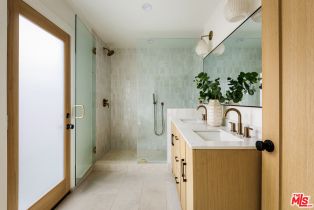 Single Family Residence, 11840 Juniette st, Culver City, CA 90230 - 17