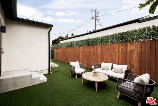 Single Family Residence, 11840 Juniette st, Culver City, CA 90230 - 19