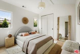 Single Family Residence, 11840 Juniette st, Culver City, CA 90230 - 27