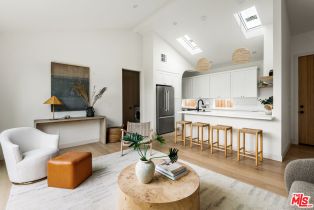 Single Family Residence, 11840 Juniette st, Culver City, CA 90230 - 4