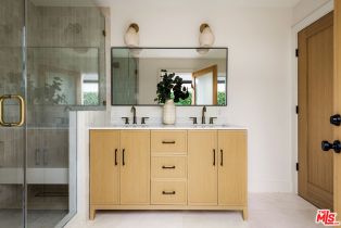 Single Family Residence, 11840 Juniette st, Culver City, CA 90230 - 18