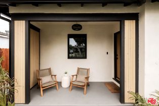 Single Family Residence, 11840 Juniette st, Culver City, CA 90230 - 5