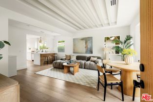 Single Family Residence, 11840 Juniette st, Culver City, CA 90230 - 6