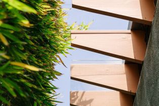 Residential Income, 2312 Pisani pl, Venice, CA 90291 - 26