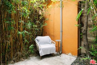 Residential Income, 2312 Pisani pl, Venice, CA 90291 - 23