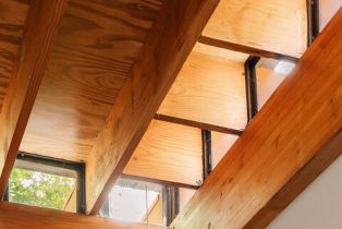 Residential Income, 2312 Pisani pl, Venice, CA 90291 - 24