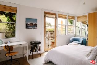 Residential Income, 2312 Pisani pl, Venice, CA 90291 - 16