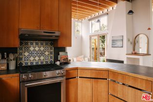 Residential Income, 2312 Pisani pl, Venice, CA 90291 - 13