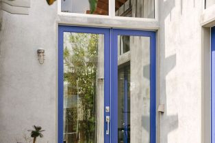 Residential Income, 2312 Pisani pl, Venice, CA 90291 - 27