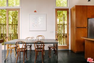 Residential Income, 2312 Pisani pl, Venice, CA 90291 - 5