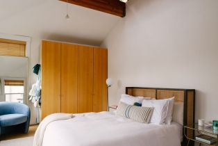 Residential Income, 2312 Pisani pl, Venice, CA 90291 - 17