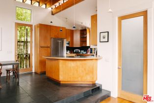 Residential Income, 2312 Pisani pl, Venice, CA 90291 - 14