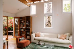 Residential Income, 2312 Pisani pl, Venice, CA 90291 - 9