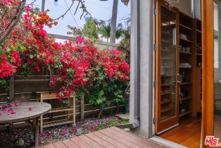 Residential Income, 2312 Pisani pl, Venice, CA 90291 - 10