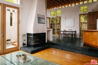 Residential Income, 2312 Pisani pl, Venice, CA 90291 - 11