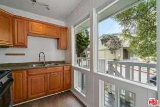 , 115 44th st, Manhattan Beach, CA 90266 - 15