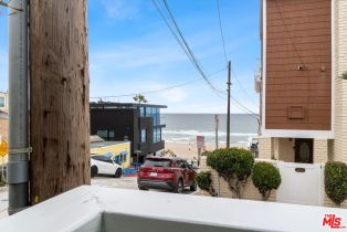 , 115 44th st, Manhattan Beach, CA 90266 - 38